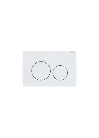 Комплект инсталляции Duofix с унитазом Qtap Jay Ultra Quiet с крышкой Soft Close (458.103.00.1/115.127.11. Geberit (392918572)
