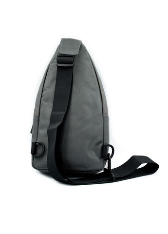 Сумка-слінг 34 x 20 x 10 см Weatro (322771341)