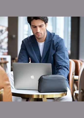 Сумка несесер чоловічий MR3102 ( ) Mark Ryden (315407422)