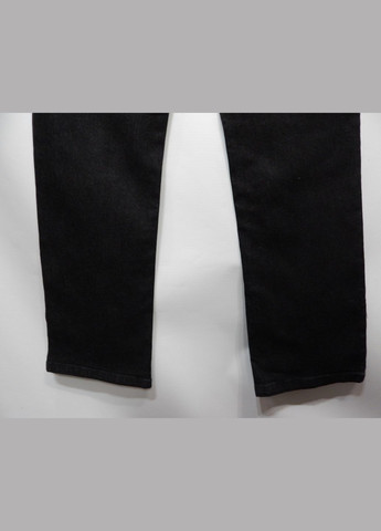 Джинси чоловічі Atlas for men оригінал (W48ХL35) 048MDG БАТАЛ No Brand (319863018)