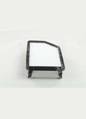 Фильтр воздушный HYUNDAI ACCENT(RB) 11MY (выр-во ) Parts-Mall (366178997)