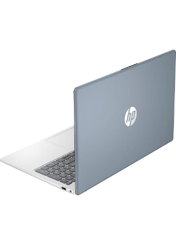 Ноутбук (BV5U4EA) HP 15-fd2001ua (388090273)