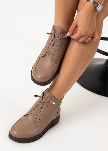 Черевики (1979Б1) Meegocomfort (355804046)