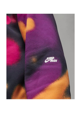 Худі чоловіче Flight Mvp Multi Dv4587-705 Air Jordan (364662701)