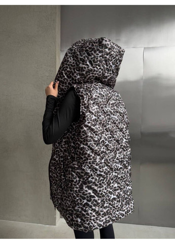 Жилет Україна UMButik (361146927)