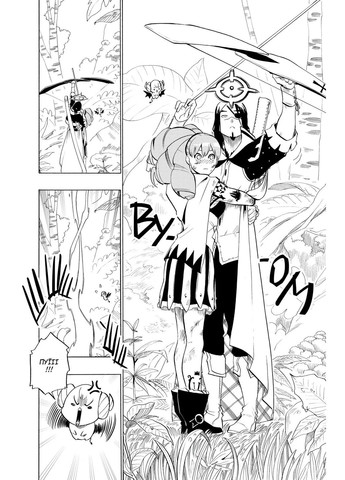 Радиант. Том 10 Видавництво "Nasha idea" (370395415)