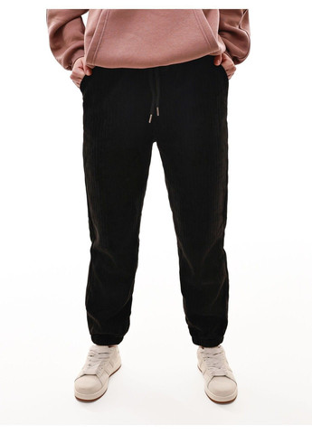 Штани жіночі No Brand (366241371)