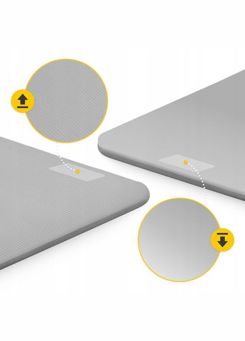 Килимок 4FIZJO P-5907739317087 (341529098)