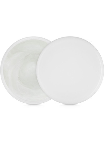 Маска для ослабленого волосся "Чорна смородина й кропива" Mask For Weak Hair 450ml (863416-176844) Botanioteka (369125509)