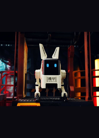 Зарядний пристрій мережевий Alpha65 65Вт USB-C/USB-A, GravaStar (315435377)