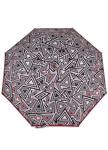 Складной женский зонт полуавтомат Airton (288183394)