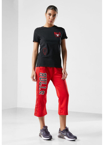 Спортивні штани Nike DB2158-657 (360429511)