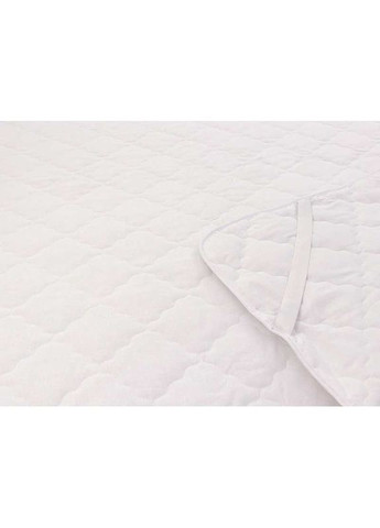 Наматрацник 90х190 силіконовий Руно 820.04СУ (265620171)