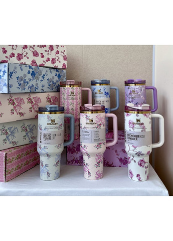 Love Shack Fancy No Brand (356510945)