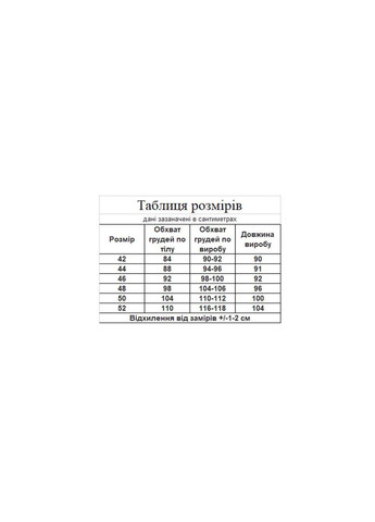 Червона вишита жіноча сукня vishivano4ka 1016-7 візерунок геометричний бавовна, поліестер (366081965)
