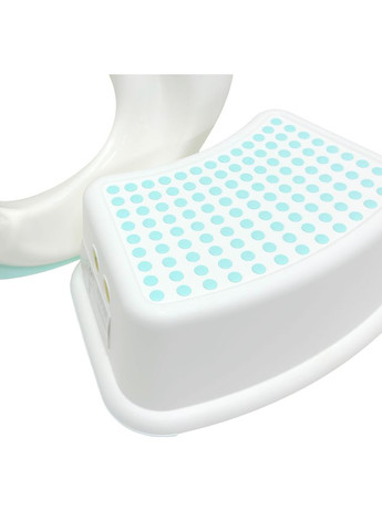 Дитячий подіум IKEA FORSIKTIG (322827794)