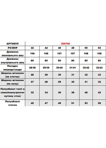 Брюки 200705 DIA COSA (323222337)