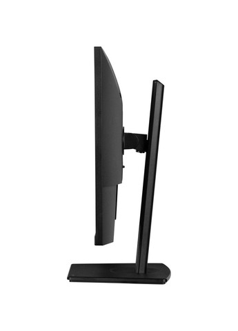 Монитор XUB2793QS-B7 Iiyama (360795132)