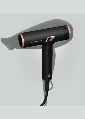 Фен T-Shape Maesteria Nano HY8310F0 Rowenta (319145851)