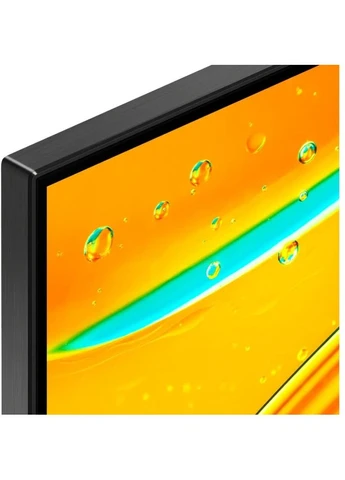Телевізор K-65XR50 Sony (390396536)