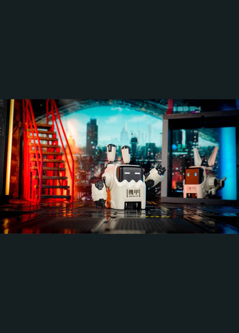 Зарядное устройство сетевое Delta35 35Вт, белый GravaStar (315434501)