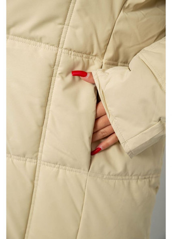 Куртка жіноча зимова,, 244R8832 Ager (363123829}