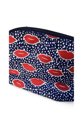 Косметичка Avon (326960172)