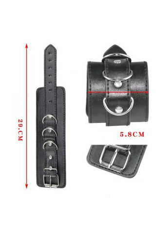 Набір бдсм China (360608712)