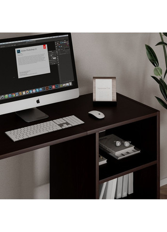 Тумба-трансформер Dolli 500х450х756 (TB27050500000) Art In Head (337309020)