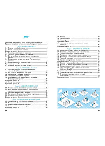 Книга No Brand (359372022)