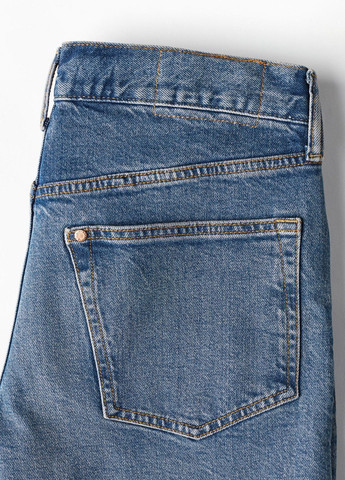 Шорты H&M (302396812)