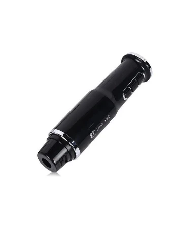 Блендер погружной многофункциональный Hoffmans HM-8029 5в1 1000W Black (3_07224) No Brand (395876095)