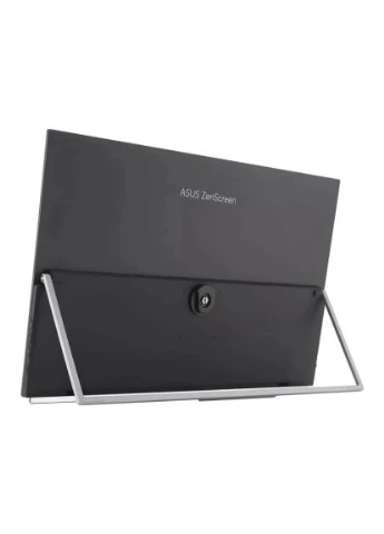 Монітор (90LM0AU5-B01A71) Asus ZenScreen MB27ACF (380238688)