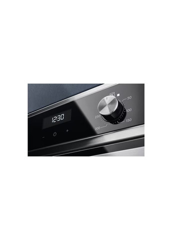 Духовой шкаф (m316065) Electrolux EOF5H40BX (369018735)