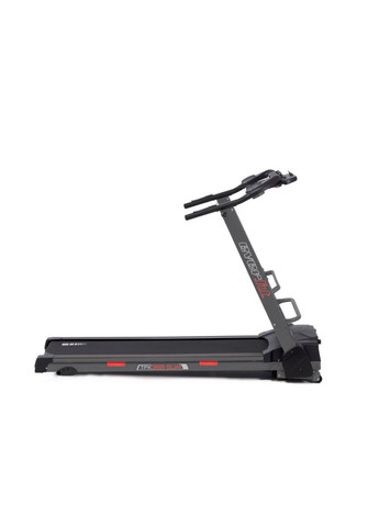 Бігова доріжка TFK 355 Slim (TFK-355-SLIM) Everfit (369013976)