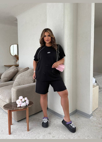 Жіночий костюм Style Point (339787134)