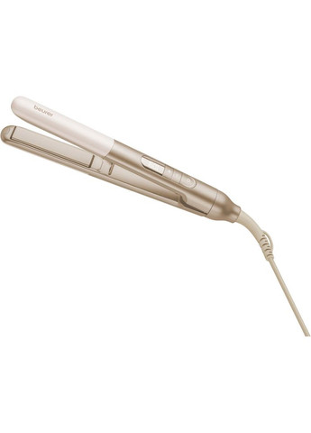 Выпрямитель HS 70 Beurer (340912533)