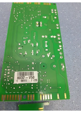 Плата питания для кофемашины MS-8030001318 Krups (361863357)