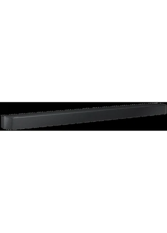 Акустическая система HW-B750F/UA Samsung (402287544)