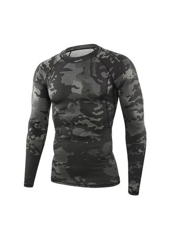 Колодка Lesko (342118622)