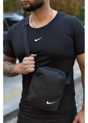 Мужская барсетка с множеством карманов, практичный выбор для городского ритма и работы Intruder (348782131)