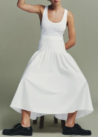 Спідниця Zara (358052756)