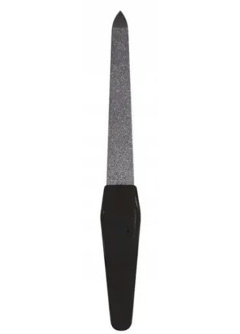 Пилка для ногтей No Brand (325221964)