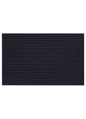 Придверний килимок ІКЕА KRISTRUP 35х55 см флот (90392452) IKEA (277157473)
