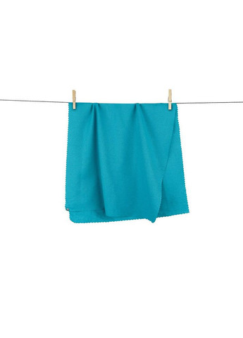Sea To Summit туристическое полотенце airlite towel s голубой производство -