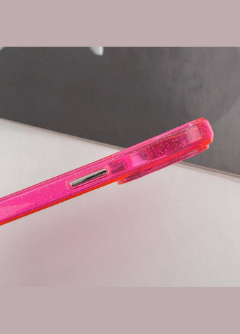 Чохол на Apple iPhone 12 Pro / 12 / для айфон 12 про, айфон 12 з функцією магсейф MagSafe Epik (356103617)