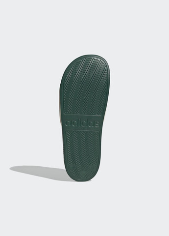 Пантолети Adilette Shower adidas (356129704)
