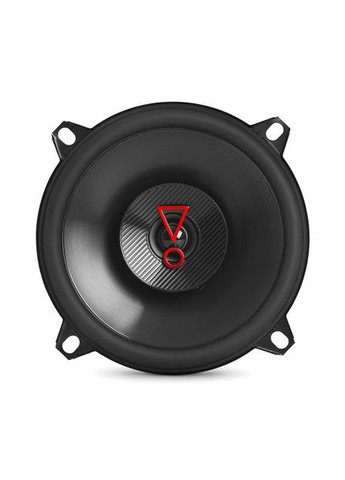 Автомобільна акустика Stage3 527 2-х смугова, коаксіальна,, кругла, 40 Вт (Stage3 527) JBL (314927952)