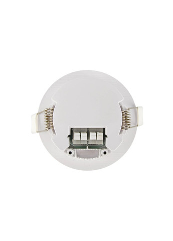 Светильник вмонтированный CARTER-5 5W Horoz Electric (346089579)