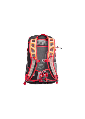Рюкзак Outdoor Camper, 35L, чорний Skif (369373483)